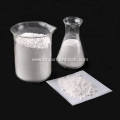 High Viscosity Modifier And Thickener Sodium CMC Food-Grade